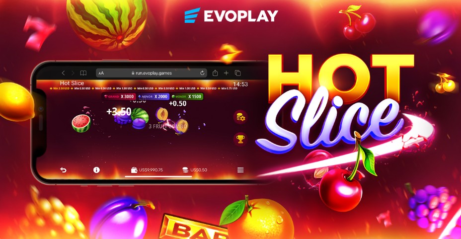 multiplicadores hot slice